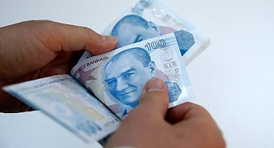 Memur Maaş Katsayıları Güncellendi! Bedelli Askerlik Ücreti ve Kıdem Tazminatı Tavanı Yeniden Belirlendi