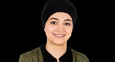 Merve Bilgen Kimdir, Neden Vefat Etti?