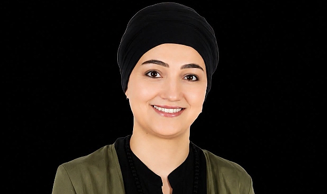 Merve Bilgen Kimdir, Neden Vefat Etti?