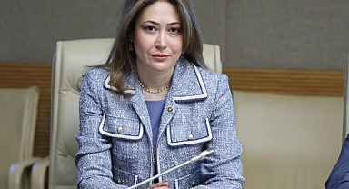 MHP'li Karakoç: