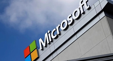 Microsoft Türkiye'de ne kadar kazandı? İşte geliri, kârı ve ödediği vergi