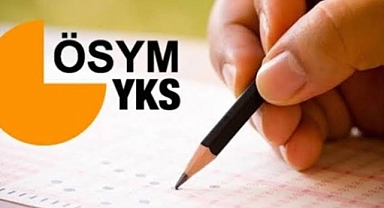 Milyonlarca Adayın Beklediği Gün Geldi! YKS Sonuçları Erişime Açıldı