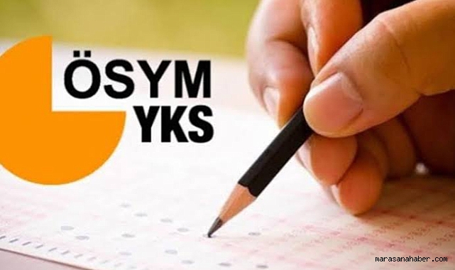 Milyonlarca Adayın Beklediği Gün Geldi! YKS Sonuçları Erişime Açıldı