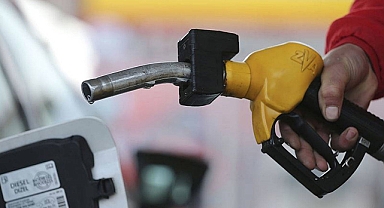 Motorine Bir Büyük Zam Daha Geliyor! Fiyatlar Rekor Seviyeye Yükseliyor