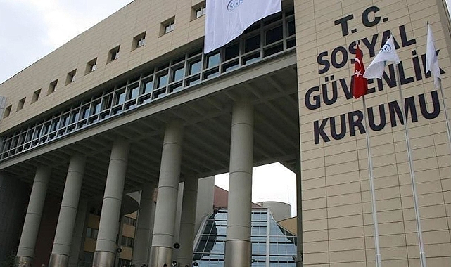 Mücbir Sebep Kapsamında Kahramanmaraş’ta Ertelenen Borçlar İçin Son Başvuru Tarihi Yaklaşıyor!