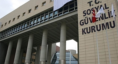 Mücbir Sebep Kapsamında Kahramanmaraş’ta Ertelenen Borçlar İçin Son Başvuru Tarihi Yaklaşıyor!