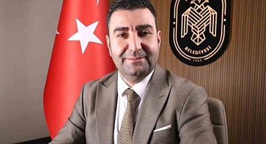 Mustafa Tümgüç Kimdir? Melikgazi Belediyesi Özel Kalem Müdürü Mustafa Tümgüç Hayatını Kaybetti