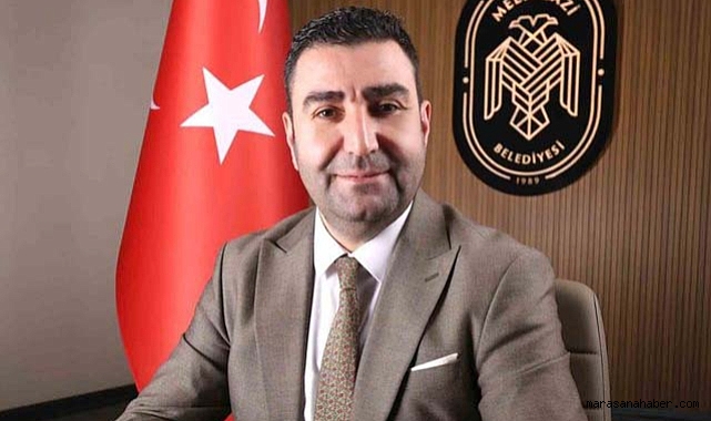 Mustafa Tümgüç Kimdir? Melikgazi Belediyesi Özel Kalem Müdürü Mustafa Tümgüç Hayatını Kaybetti