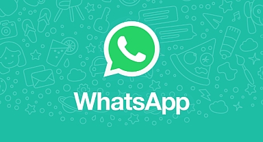 Numarasını Paylaşmak İstemeyenlere Müjde! WhatsApp Yeni Sisteme Geçiyor