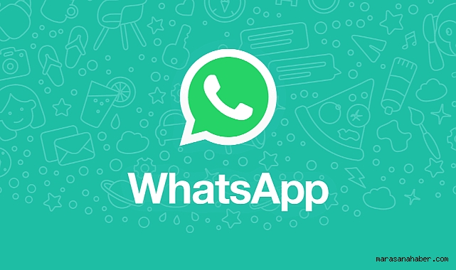 Numarasını Paylaşmak İstemeyenlere Müjde! WhatsApp Yeni Sisteme Geçiyor