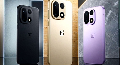 OnePlus İçin Yolun Sonu mu? Küresel Pazardan Çekilme İddiası Gündemde