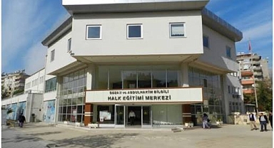 Onikişubat Halk Eğitimi Merkezi’nden Büyük Başarı: Türkiye 2.’si Oldu!