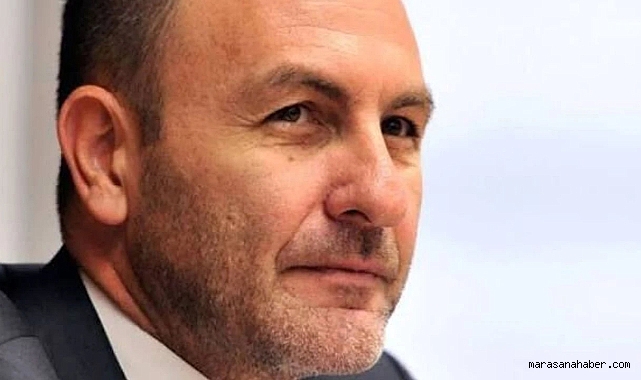 Prof. Dr. Emre Alkin kimdir, neden gündemde? İstanbul Topkapı Üniversitesi rektörü yeniden atandı