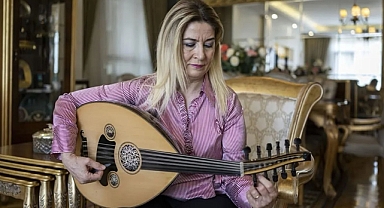 Prof. Dr. Gülçin Yahya Kaçar Kimdir? Ankara Müzik ve Güzel Sanatlar Üniversitesi Rektörü Hayatı