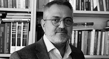 Prof. Dr. Hilmi Demir Kimdir? Neden Öldü, Cenazesi Ne Zaman ve Nerede Defnedilecek?