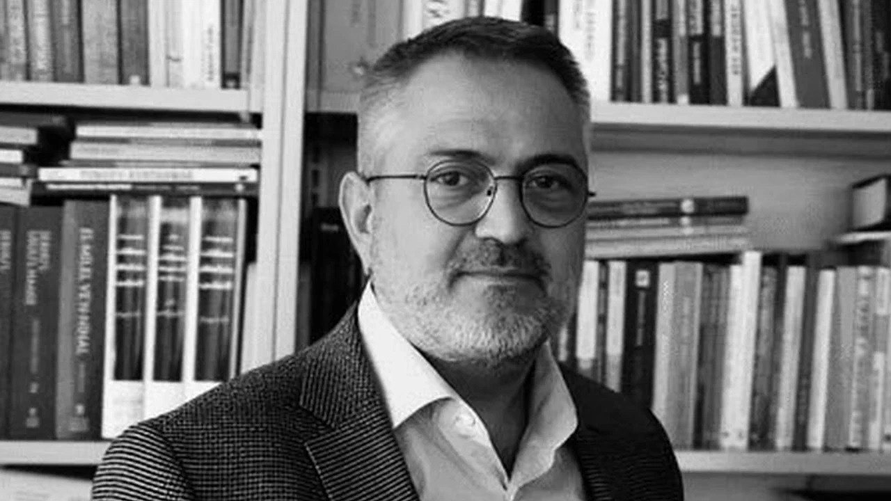 Prof. Dr. Hilmi Demir Kimdir? Neden Öldü, Cenazesi Ne Zaman ve Nerede Defnedilecek?