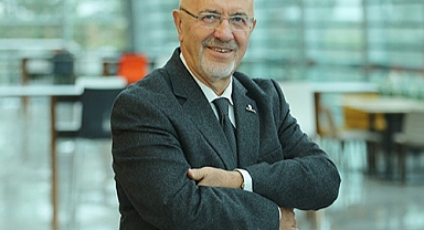 Prof. Dr. Mazhar Semih Baskan Kimdir?