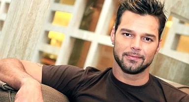 Ricky Martin İstanbul Konseri 2026: Tarih, Mekân, Bilet Fiyatları ve Kulis İstekleri Belli Oldu