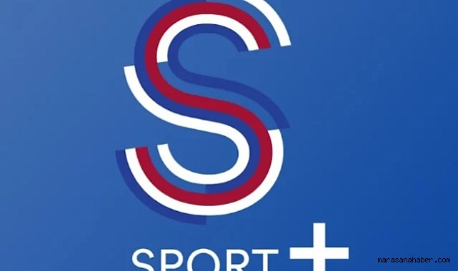 S Sport Plus Ücretli mi, Ücretsiz mi? İşte Abonelik Detayları ve Yayın Akışı!
