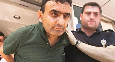 Sadık Köroğlu Kimdir? Eski Tuğgeneral Nereli, Neden Hapse Girdi?