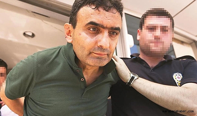 Sadık Köroğlu Kimdir? Eski Tuğgeneral Nereli, Neden Hapse Girdi?