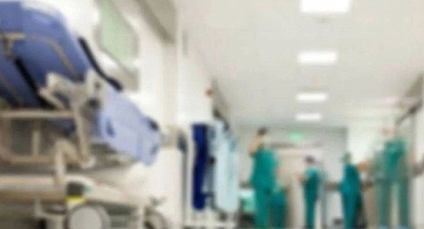 Sağlıkta Yeni Dönem Başlıyor! Dijital Onay, Elektronik Başvuru ve 'Beyaz Yardım' Sistemi Geliyor