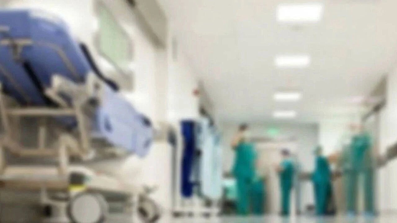 Sağlıkta Yeni Dönem Başlıyor! Dijital Onay, Elektronik Başvuru ve 'Beyaz Yardım' Sistemi Geliyor
