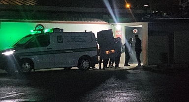 Şanlıurfa'da Feci Kaza! Aynı Aileden 3 Kişi Hayatını Kaybetti