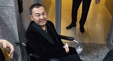 Serdar Ortaç'ın Hastalığı Ne, Sağlık Durumu Nasıl? MS Hastalığı İlerledi Mi?
