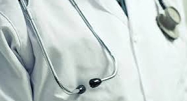 Seri katil çıkan Doktor 15 hastasını öldürdü!