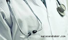 Seri katil çıkan Doktor 15 hastasını öldürdü!