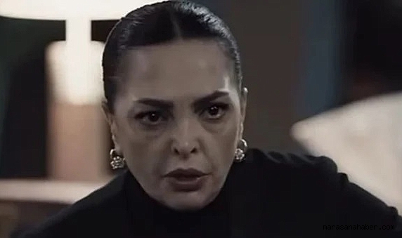 Sevil Akı Saner Kimdir? Yeraltı Dizisinin Azize’si Sevil Akı Saner Kaç Yaşında ve Nereli?