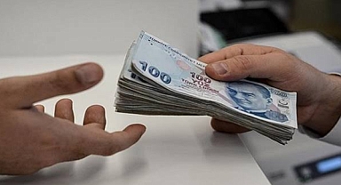 Sosyal Yardımlara Zam Geldi! Evde Bakım Maaşı, Engelli ve Yaşlı Aylıkları Arttı