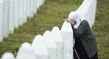 Srebrenitsa Soykırımı Nedir? 11 Temmuz 1995’te Ne Yaşandı?
