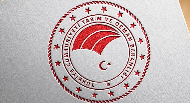 Tarım ve Orman Bakanlığı 1.874 Personel Alımı Yapacak! Başvurular İçin Tarih Belli Oldu