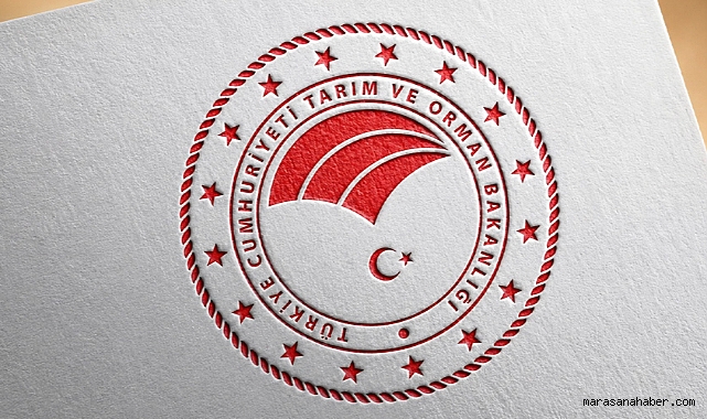 Tarım ve Orman Bakanlığı 1.874 Personel Alımı Yapacak! Başvurular İçin Tarih Belli Oldu