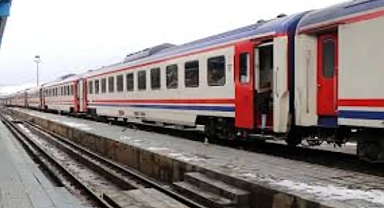TCDD Taşımacılık İş İlanları: KPSS ile 158 Personel ve 70 İşçi Alımı Başladı!