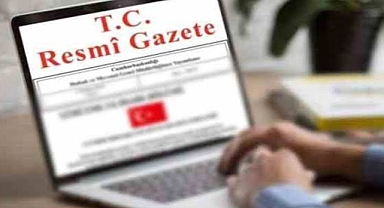Telefon Fiyatlarını Etkileyecek Karar Resmi Gazete'de Yayımlandı
