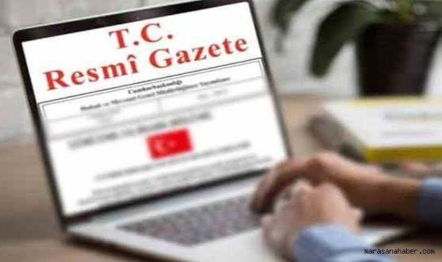 Telefon Fiyatlarını Etkileyecek Karar Resmi Gazete'de Yayımlandı