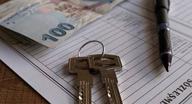 Temmuz 2026 Kira Artış Oranı Ne Zaman Açıklanacak? TÜİK Verileri ve Beklenen Zam Oranı
