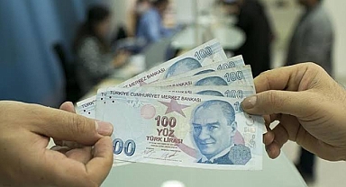 Temmuz Zammı Netleşti! Emekli ve Memurun Yeni Maaşı Belli Oldu