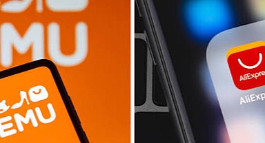 Temu ve AliExpress Alışverişlerinde Yeni Gelişme!