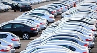 Ticaret Bakanlığı Araç Satışı: Araç İhalesine (E-İhale) Nasıl Girilir?