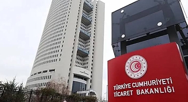 Ticaret Bakanlığı’ndan Sahte İlan Operasyonu: 232 İşletmeye Milyonluk Ceza