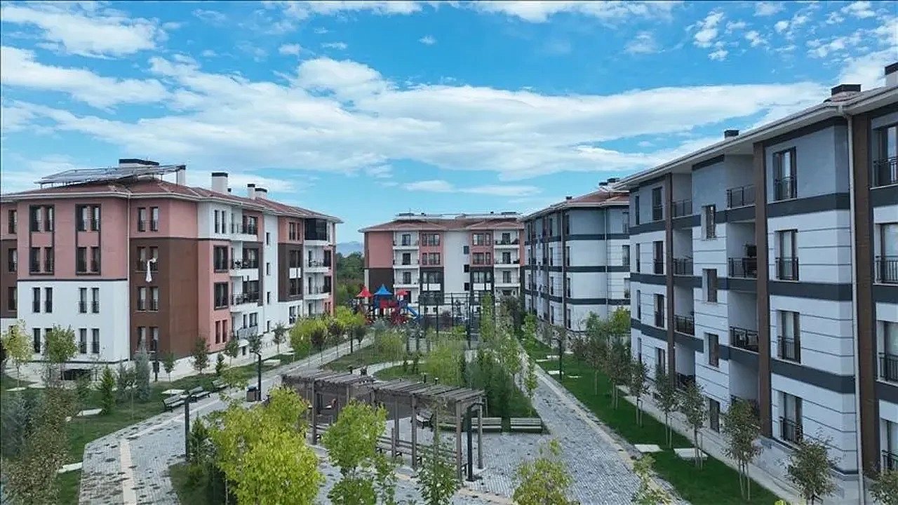 TOKİ Adıyaman Konut Belirleme Kurası Sonuçları ve İsim Listesi Sorgulama Ekranı 2026! (TOKİ YouTube Canlı Yayın)