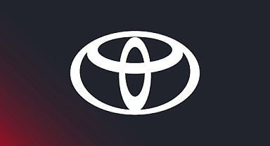 Toyota ABD'de Üretimi Artırıyor! 3,6 Milyar Dolarlık Yeni Yatırım Açıklandı