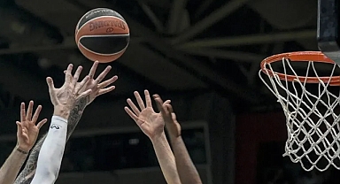 Türkiye U20 Basketbol Milli Takımı FIBA Avrupa Şampiyonası Maç Takvimi