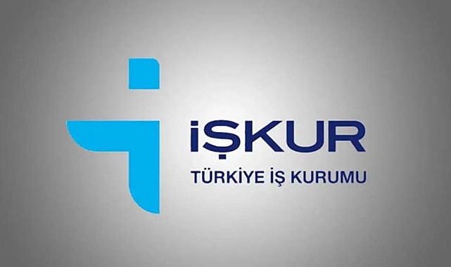TYP Başvuruları İçin Tarih Açıklandı! Kahramanmaraş’ta Bin Kişi Alınacak