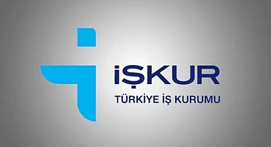 TYP Başvuruları İçin Tarih Açıklandı! Kahramanmaraş’ta Bin Kişi Alınacak