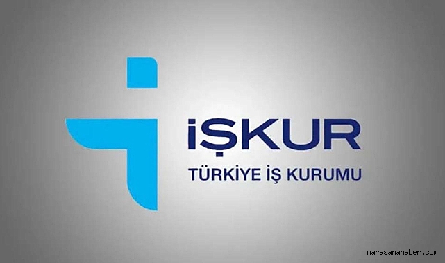 TYP Başvuruları İçin Tarih Açıklandı! Kahramanmaraş’ta Bin Kişi Alınacak